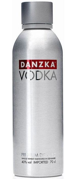 danzka-vodka-07
